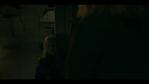 Episódio 4
