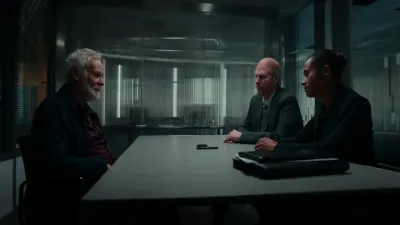 Suspicion-E8.Unmasked