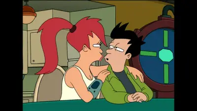 Futurama-E10