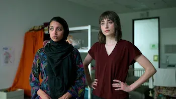 E3.Episódio 3