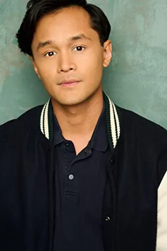 Daniel Velasco