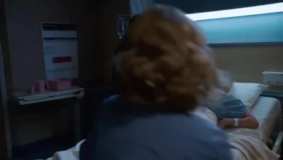 Grimm-E5