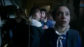 E6.Episódio 6