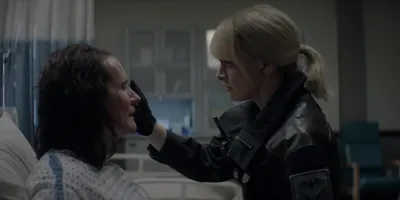 Batwoman-E12.Take Your Choice