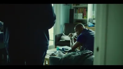 Top Boy: Summerhouse-E9