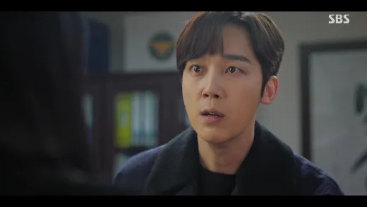 E10.Episode 10
