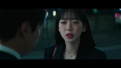 Amor Apimentado-E1