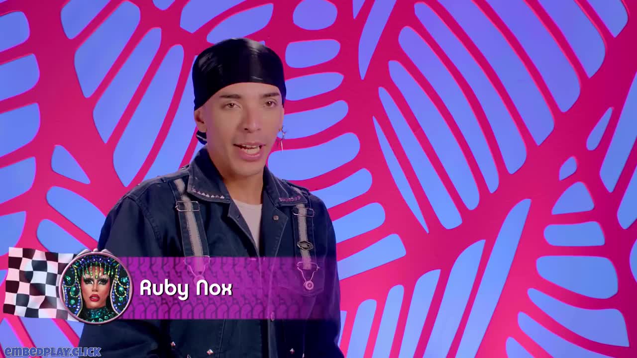 Drag Race Brasil Episódio 10