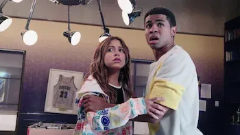 Greenhouse Academy-E4.Destino