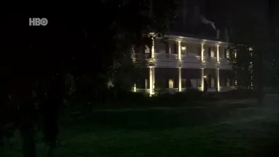True Blood-E2