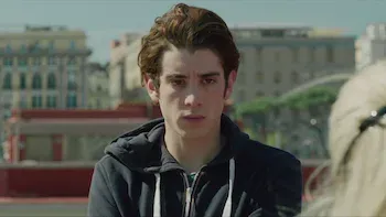 Episódio 7