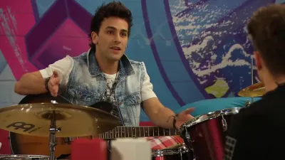 Episódio 35