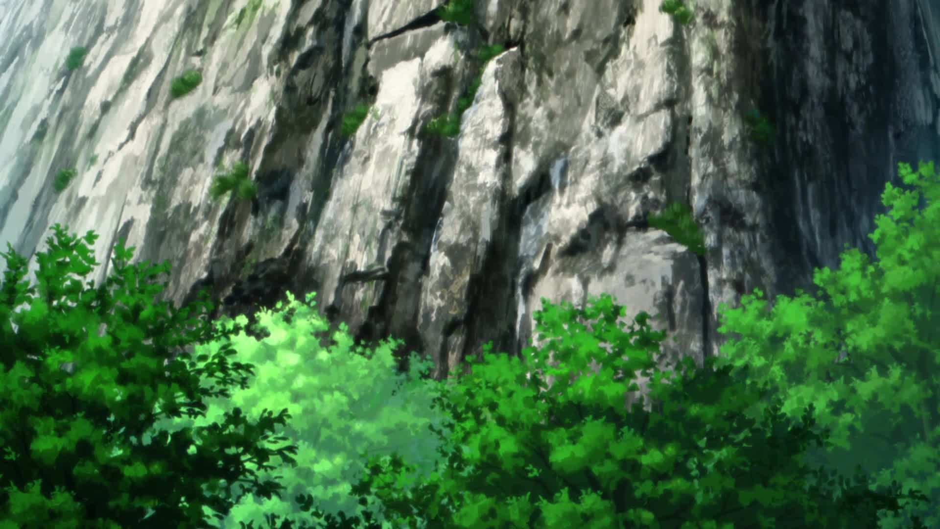 The Beginning After the End Episódio 3