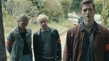 E1.Episódio 1