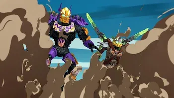 E1.Jogo de Destruição