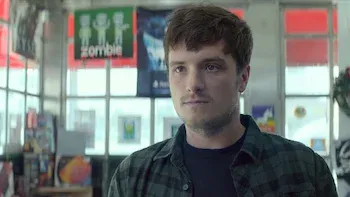 O custo do combustível