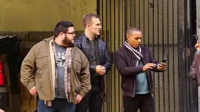 CSI: Cyber-E12