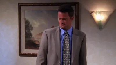 Friends-E4