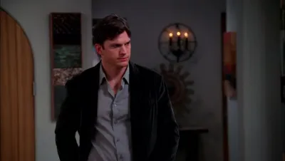 Dois Homens e Meio-E18