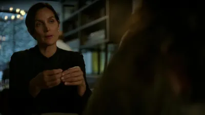Jessica Jones-E3.A.K.A. I Have No Spleen