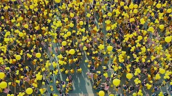 E10.Episódio 10