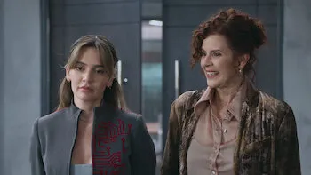 Episódio 22