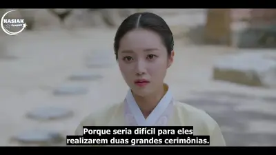À Minha Ladra Querida-E6