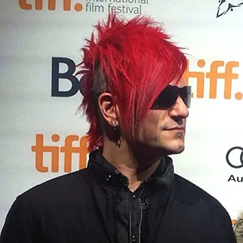 Klayton
