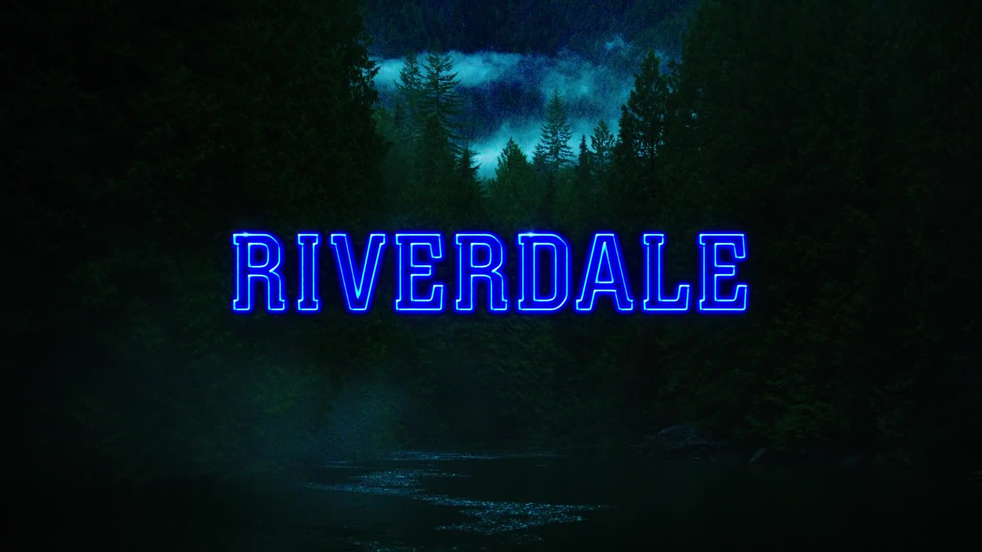 Riverdale Episódio 15