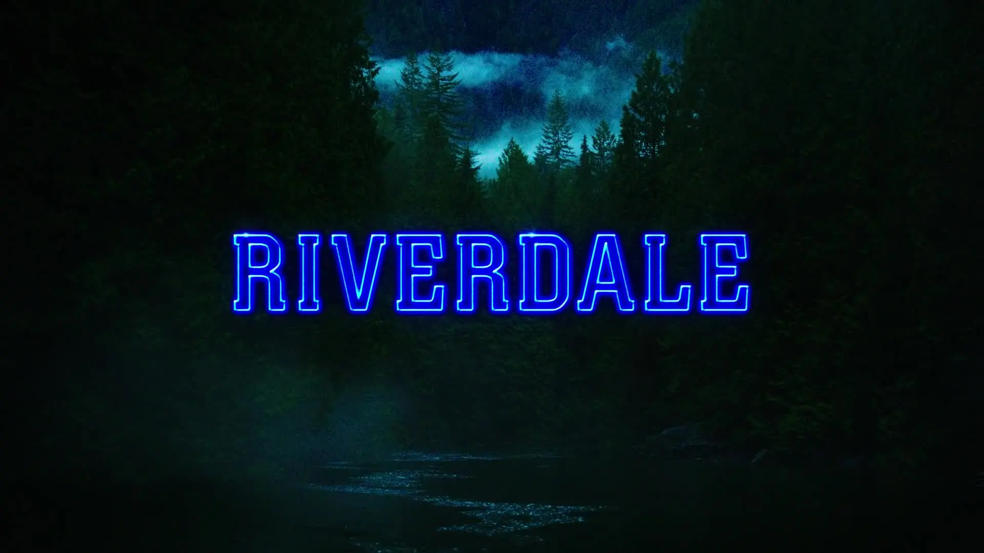 E15.Chapter Seventy-Two: To Die For
