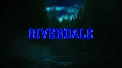 Riverdale-E15.Chapter Seventy-Two: To Die For