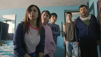 Episódio 56