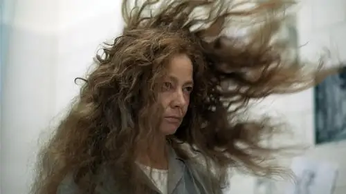 Movie Poster: Filha do Mal