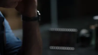 Lei e Ordem: Crime Organizado-E6.I Got This Rat