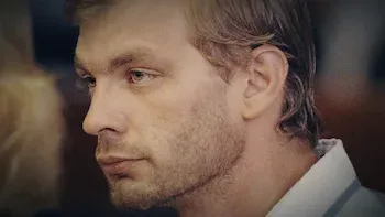 Conversando com um serial killer: O Canibal de Milwaukee-E3.Maligno ou louco?
