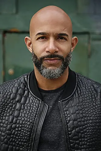 Joel Steingold