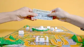E3.Financiamento estudantil