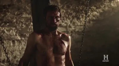 E6.The Pilgrimage of Chains