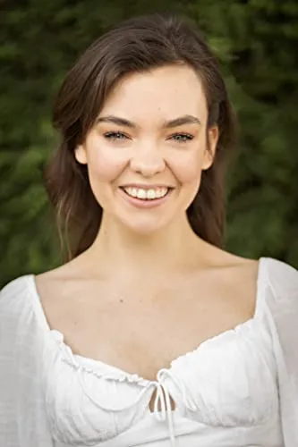 Chloe Hayden