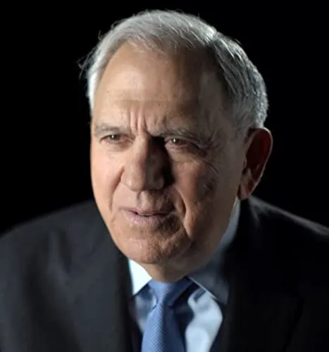 George Joulwan