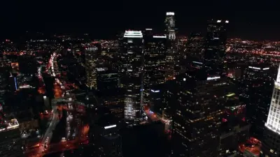 Hit the Floor-E5.End Game