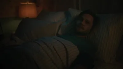 Riverdale-E16.Chapter One Hundred and Eleven: Blue Collar