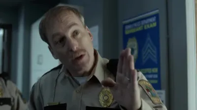 Fargo-E8