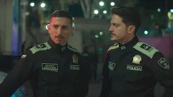 Episódio 19