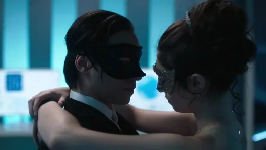 E6.Prom Again! (2)