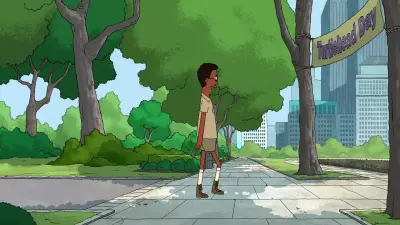 E1.Episode One