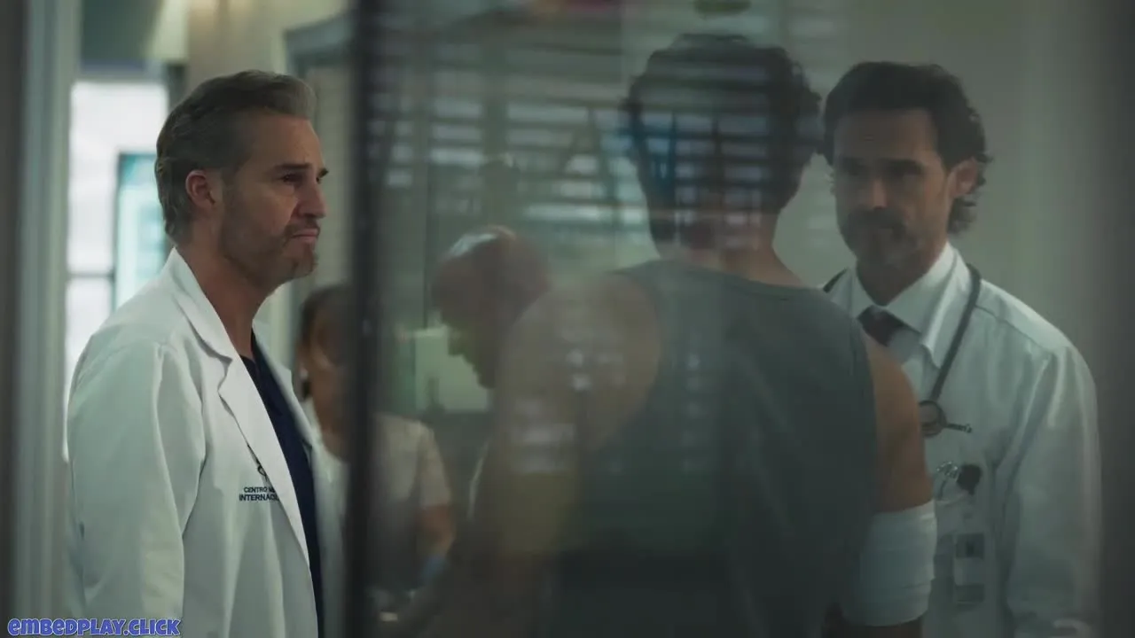 Episódio 12