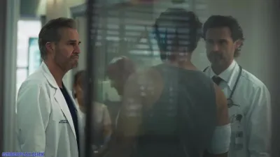 Doc-Episódio 12