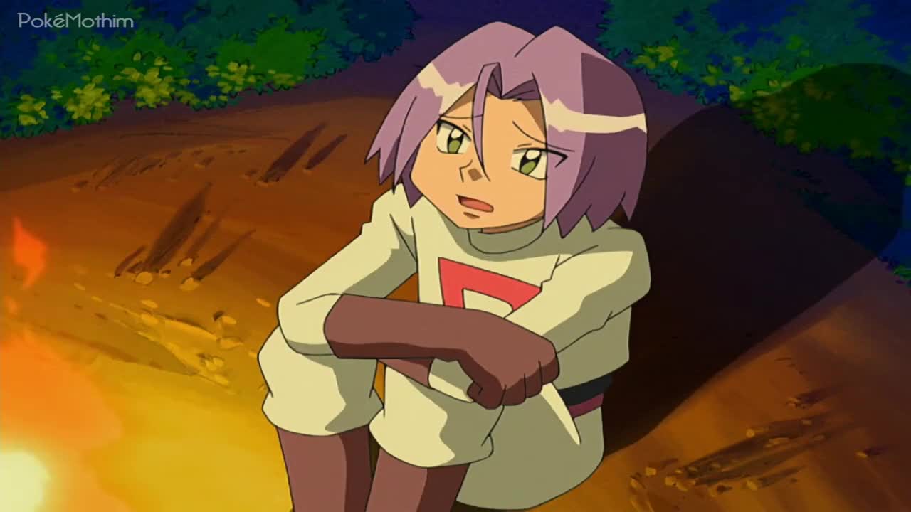 Pokémon The Series:Diamond and Pearl Episódio 13