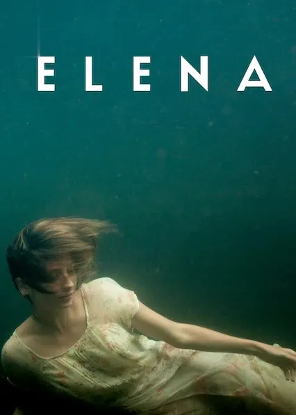 Elena assistir online grátis